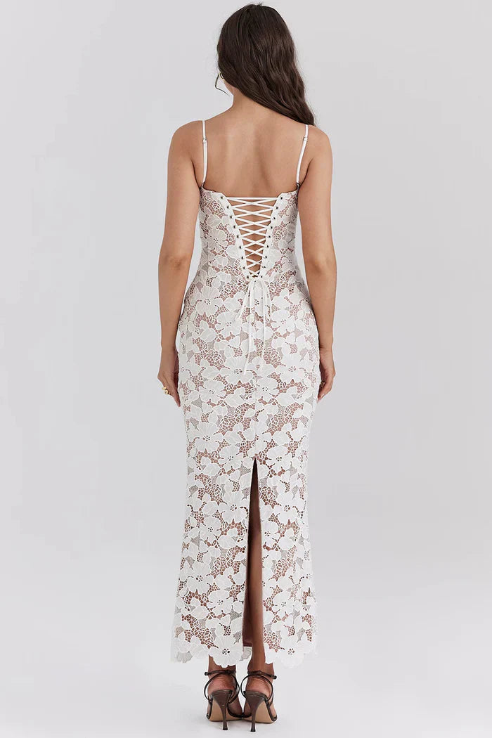 Lisa Dress